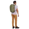 Thule Chasm TCHB215 Olivine Rucksack Casual backpack Oliv Polyester