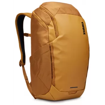 Thule Chasm TCHB215 Golden Brown Rucksack Casual-Rucksack Polyester