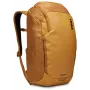 Thule Chasm TCHB215 Golden Brown Rucksack Casual-Rucksack Polyester