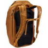 Thule Chasm TCHB215 Golden Brown Rucksack Casual-Rucksack Polyester