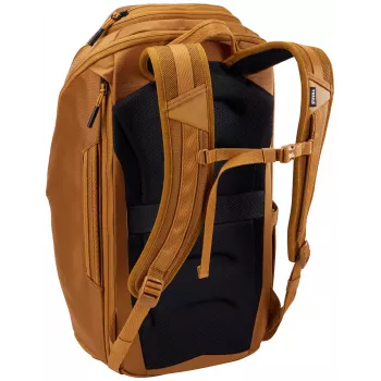 Thule Chasm TCHB215 Golden Brown Rucksack Casual-Rucksack Polyester