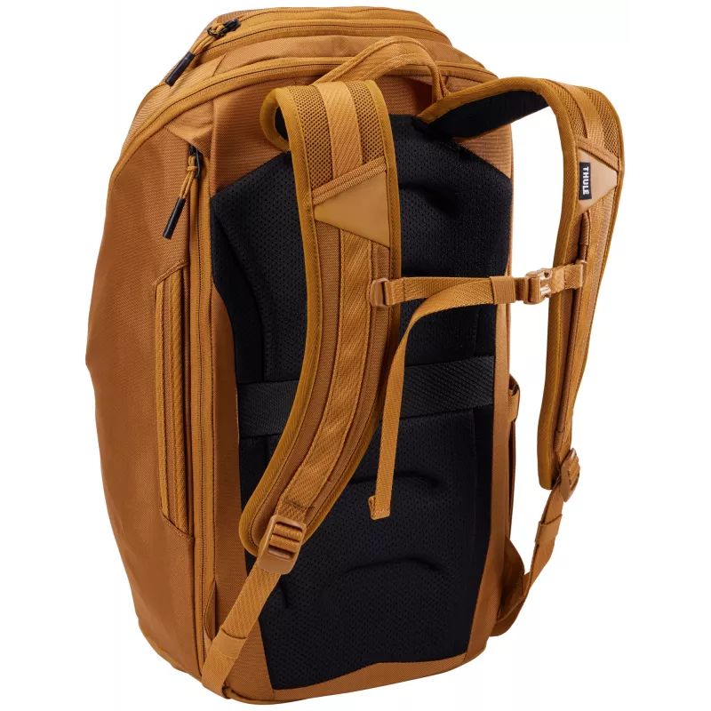 Thule Chasm TCHB215 Golden Brown Rucksack Casual-Rucksack Polyester