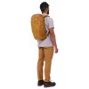 Thule Chasm TCHB215 Golden Brown Rucksack Casual-Rucksack Polyester