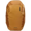 Thule Chasm TCHB215 Golden Brown Rucksack Casual-Rucksack Polyester
