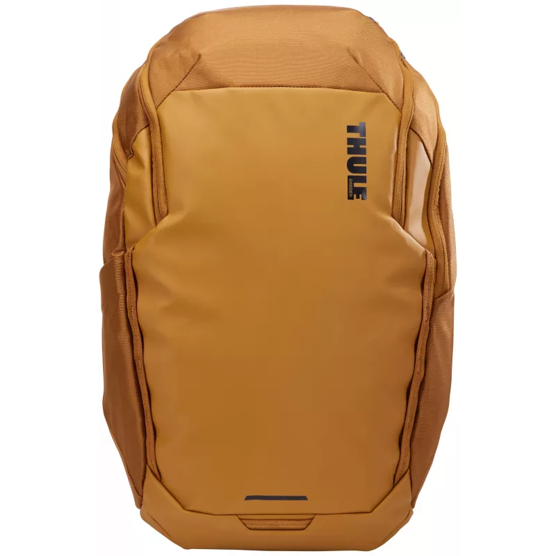 Thule Chasm TCHB215 Golden Brown Rucksack Casual-Rucksack Polyester