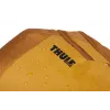 Thule Chasm TCHB215 Golden Brown Rucksack Casual-Rucksack Polyester