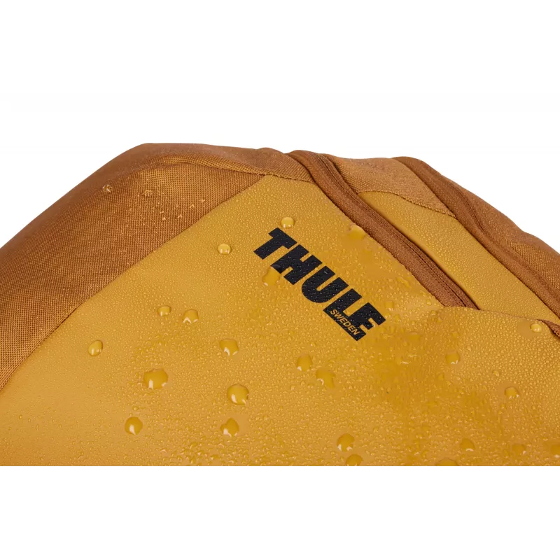 Thule Chasm TCHB215 Golden Brown Rucksack Casual-Rucksack Polyester