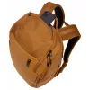 Thule Chasm TCHB215 Golden Brown Rucksack Casual-Rucksack Polyester