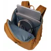 Thule Chasm TCHB215 Golden Brown Rucksack Casual-Rucksack Polyester