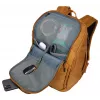 Thule Chasm TCHB215 Golden Brown Rucksack Casual-Rucksack Polyester