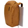 Thule Chasm TCHB215 Golden Brown Rucksack Casual-Rucksack Polyester