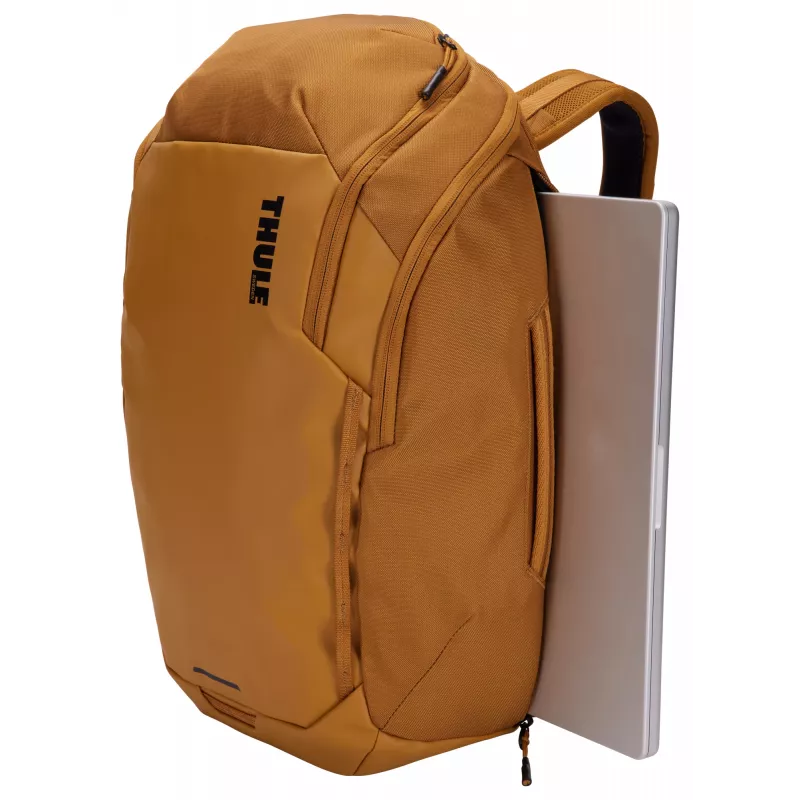Thule Chasm TCHB215 Golden Brown Rucksack Casual-Rucksack Polyester