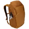 Thule Chasm TCHB215 Golden Brown Rucksack Casual-Rucksack Polyester