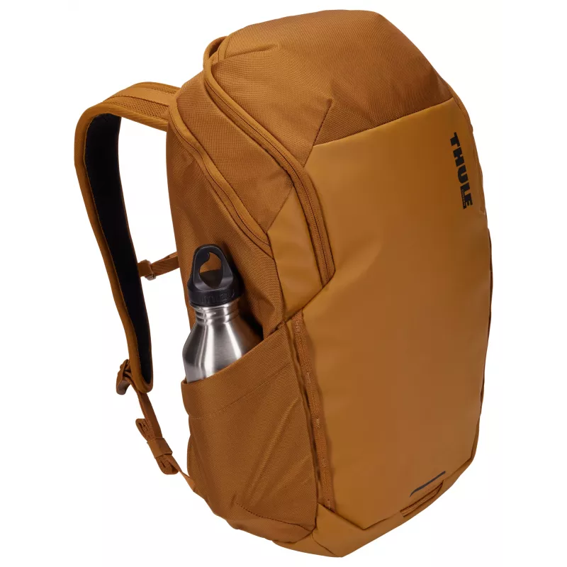 Thule Chasm TCHB215 Golden Brown Rucksack Casual-Rucksack Polyester