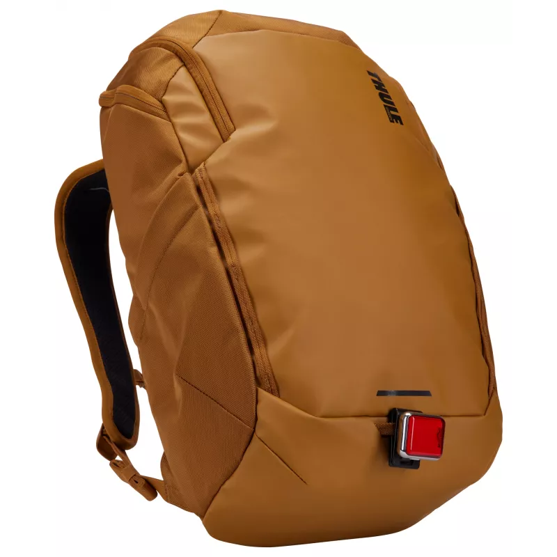 Thule Chasm TCHB215 Golden Brown Rucksack Casual-Rucksack Polyester
