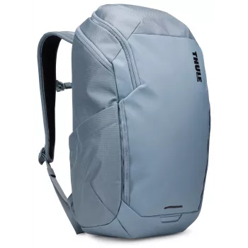 Thule Chasm TCHB215 Pond Gray Rucksack Casual-Rucksack Grau Polyester