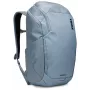 Thule Chasm TCHB215 Pond Gray Rucksack Casual-Rucksack Grau Polyester