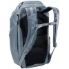 Thule Chasm TCHB215 Pond Gray Rucksack Casual-Rucksack Grau Polyester