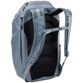 Thule Chasm TCHB215 Pond Gray Rucksack Casual-Rucksack Grau Polyester