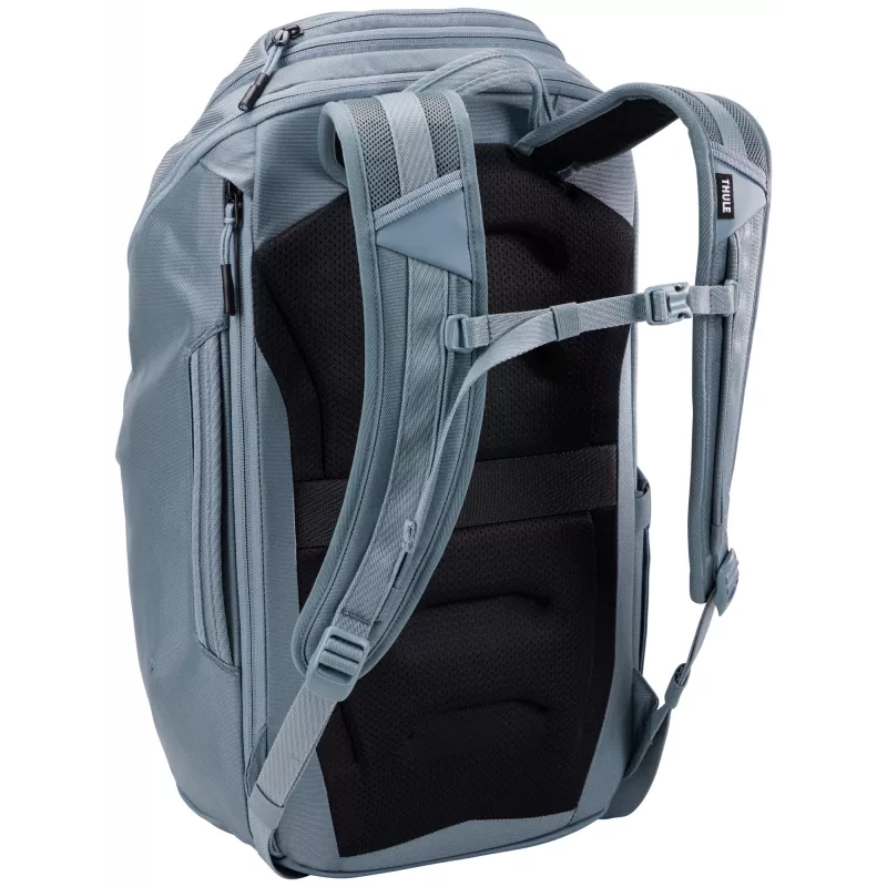 Thule Chasm TCHB215 Pond Gray Rucksack Casual-Rucksack Grau Polyester
