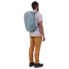 Thule Chasm TCHB215 Pond Gray Rucksack Casual-Rucksack Grau Polyester