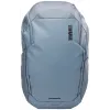 Thule Chasm TCHB215 Pond Gray Rucksack Casual-Rucksack Grau Polyester