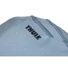 Thule Chasm TCHB215 Pond Gray Rucksack Casual-Rucksack Grau Polyester