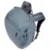 Thule Chasm TCHB215 Pond Gray Rucksack Casual-Rucksack Grau Polyester