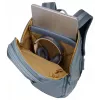 Thule Chasm TCHB215 Pond Gray Rucksack Casual-Rucksack Grau Polyester
