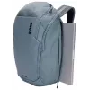 Thule Chasm TCHB215 Pond Gray Rucksack Casual-Rucksack Grau Polyester