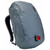 Thule Chasm TCHB215 Pond Gray Rucksack Casual-Rucksack Grau Polyester
