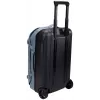 Thule Chasm TCCO222 Pond Gray Trolley Softshell Grau 22 l Polyester