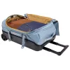 Thule Chasm TCCO222 Pond Gray Trolley Softshell Grau 22 l Polyester