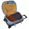 Thule Chasm TCCO222 Pond Gray Trolley Softshell Grau 22 l Polyester