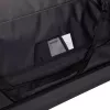 Thule Chasm TCWD232 Schwarz Trolley Soft shell Polyester