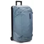 Thule Chasm TCWD232 Pond Gray Trolley Weichschale Grau Polyester
