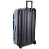 Thule Chasm TCWD232 Pond Gray Trolley Weichschale Grau Polyester