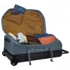 Thule Chasm TCWD232 Pond Gray Trolley Weichschale Grau Polyester