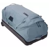 Thule Chasm TCWD232 Pond Gray Trolley Weichschale Grau Polyester