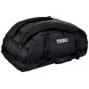 Thule Chasm TDSD302 Schwarz Seesack 40 L Polyester