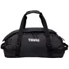 Thule Chasm TDSD302 Schwarz Seesack 40 L Polyester
