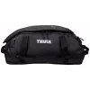 Thule Chasm TDSD302 Schwarz Seesack 40 L Polyester