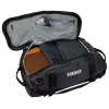 Thule Chasm TDSD302 Schwarz Seesack 40 L Polyester