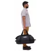Thule Chasm TDSD302 Schwarz Seesack 40 L Polyester