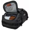 Thule Chasm TDSD302 Schwarz Seesack 40 L Polyester