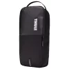 Thule Chasm TDSD302 Schwarz Seesack 40 L Polyester