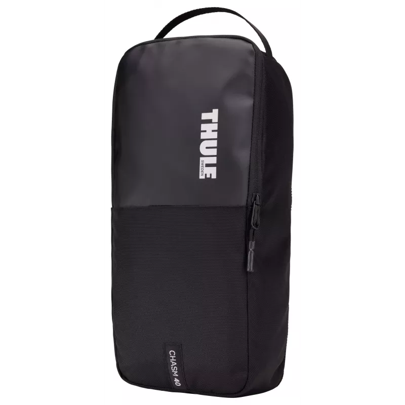 Thule Chasm TDSD302 Schwarz Seesack 40 L Polyester