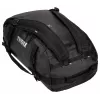 Thule Chasm TDSD302 Schwarz Seesack 40 L Polyester