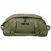Thule Chasm TDSD302 Olivine Reisetasche 40 L Polyester Oliv