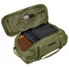 Thule Chasm TDSD302 Olivine Reisetasche 40 L Polyester Oliv